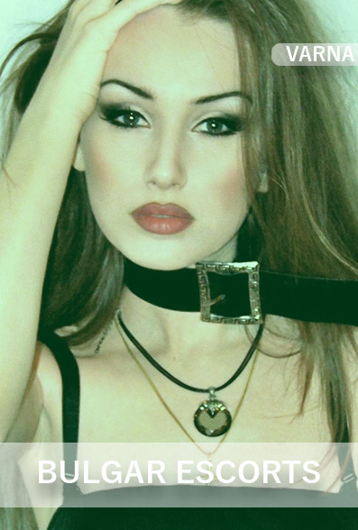 www.bulgar-escort.info BULGAR ESCORTS www.bulgar-escort.info