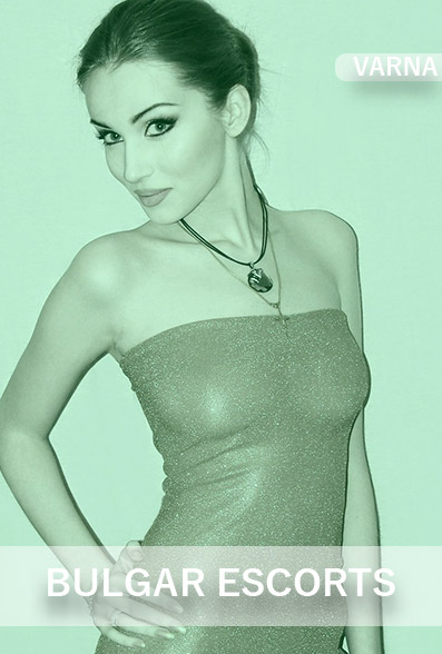 www.bulgar-escort.info BULGAR ESCORTS www.bulgar-escort.info