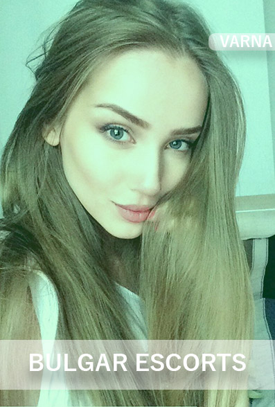 www.bulgar-escort.info BULGAR ESCORTS www.bulgar-escort.info