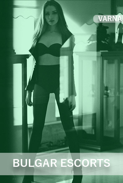 www.bulgar-escort.info BULGAR ESCORTS www.bulgar-escort.info