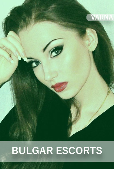 www.bulgar-escort.info BULGAR ESCORTS www.bulgar-escort.info