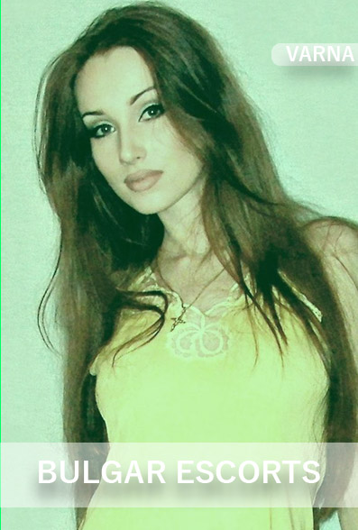 www.bulgar-escort.info BULGAR ESCORTS www.bulgar-escort.info