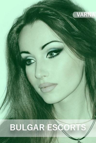 www.bulgar-escort.info BULGAR ESCORTS www.bulgar-escort.info