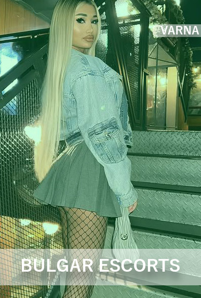 www.bulgar-escort.info BULGAR ESCORTS www.bulgar-escort.info