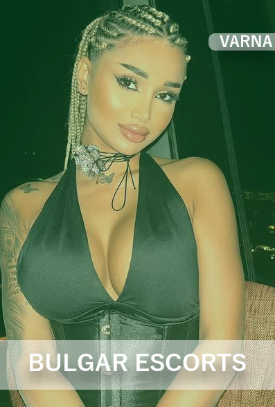 www.bulgar-escort.info BULGAR ESCORTS www.bulgar-escort.info
