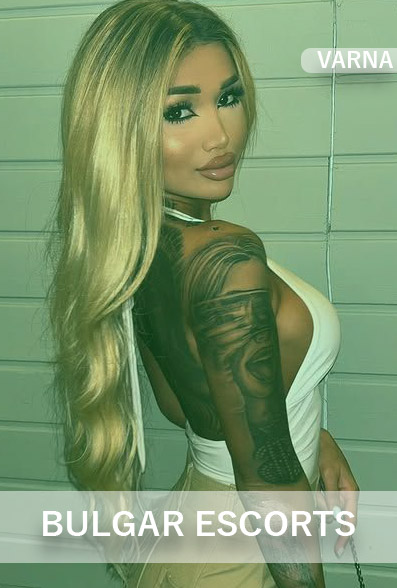 www.bulgar-escort.info BULGAR ESCORTS www.bulgar-escort.info