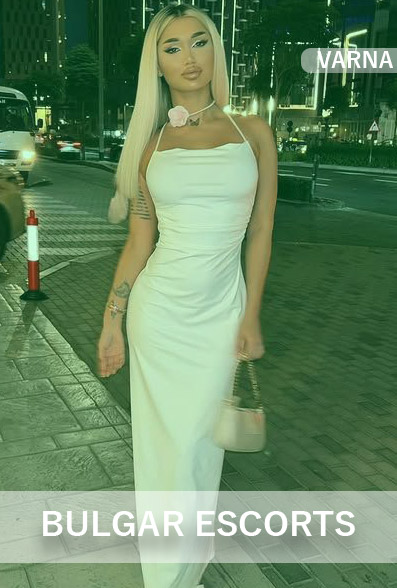 www.bulgar-escort.info BULGAR ESCORTS www.bulgar-escort.info