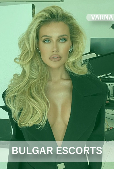 www.bulgar-escort.info BULGAR ESCORTS www.bulgar-escort.info