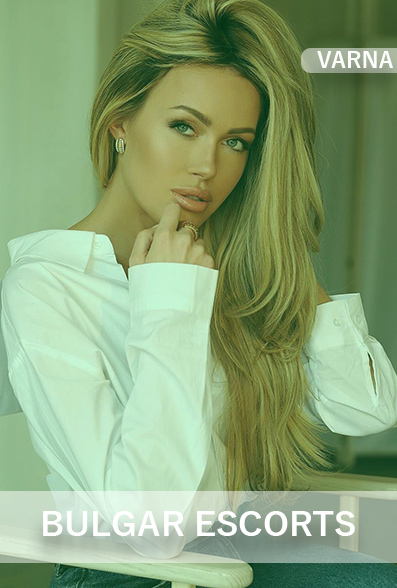 www.bulgar-escort.info BULGAR ESCORTS www.bulgar-escort.info