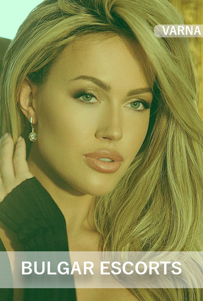 www.bulgar-escort.info BULGAR ESCORTS www.bulgar-escort.info