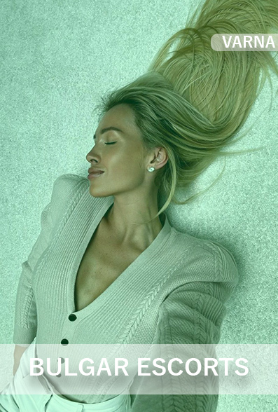 www.bulgar-escort.info BULGAR ESCORTS www.bulgar-escort.info