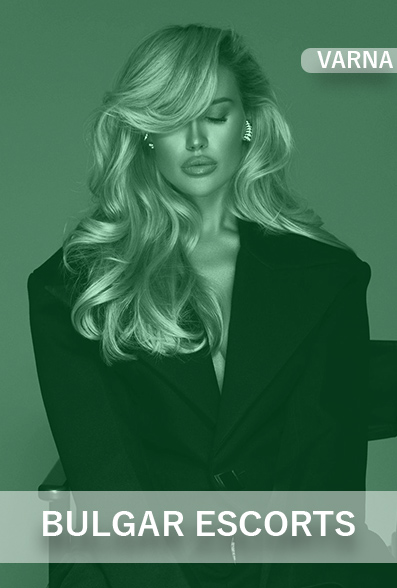 www.bulgar-escort.info BULGAR ESCORTS www.bulgar-escort.info