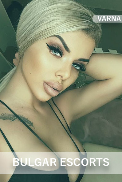 www.bulgar-escort.info BULGAR ESCORTS www.bulgar-escort.info