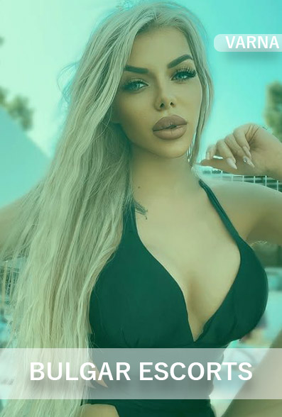 www.bulgar-escort.info BULGAR ESCORTS www.bulgar-escort.info