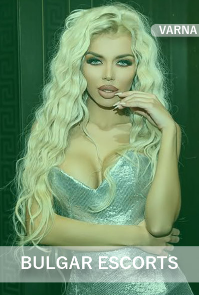 www.bulgar-escort.info BULGAR ESCORTS www.bulgar-escort.info