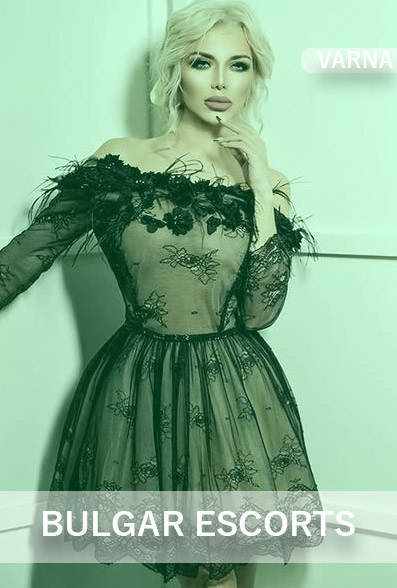 www.bulgar-escort.info BULGAR ESCORTS www.bulgar-escort.info