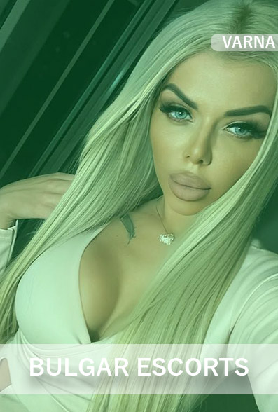 www.bulgar-escort.info BULGAR ESCORTS www.bulgar-escort.info