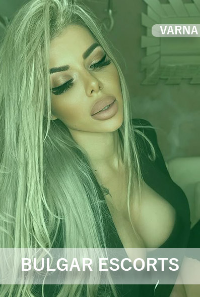 www.bulgar-escort.info BULGAR ESCORTS www.bulgar-escort.info