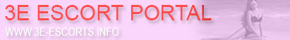 www.3e-escorts.info