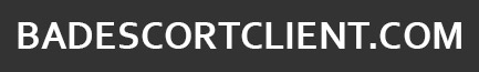 https://www.badescortclient.site