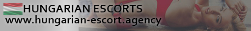 https://www.hungarian-escort.com
