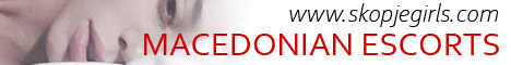www.skopjegirls.com www.skopjegirls.com