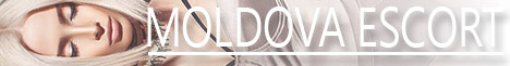 https://www.moldovaescort.com