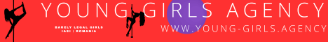 https://www.young-girls.agency