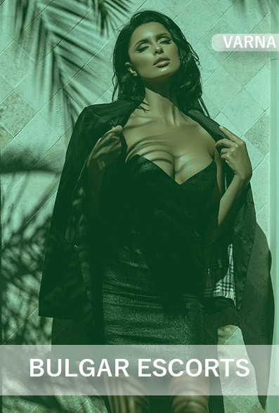 www.bulgar-escort.info BULGAR ESCORTS www.bulgar-escort.info