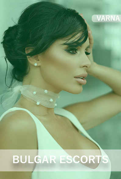 www.bulgar-escort.info BULGAR ESCORTS www.bulgar-escort.info