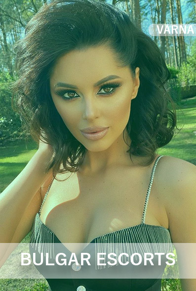 www.bulgar-escort.info BULGAR ESCORTS www.bulgar-escort.info