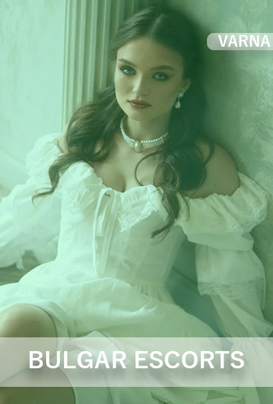BULGAR ESCORTS www.bulgar-escort.info