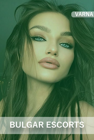 BULGAR ESCORTS www.bulgar-escort.info