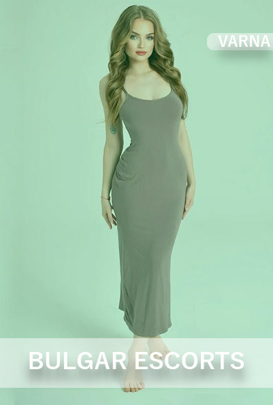 BULGAR ESCORTS www.bulgar-escort.info
