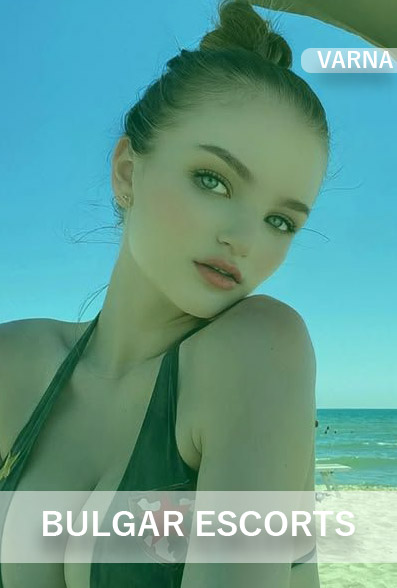 BULGAR ESCORTS www.bulgar-escort.info