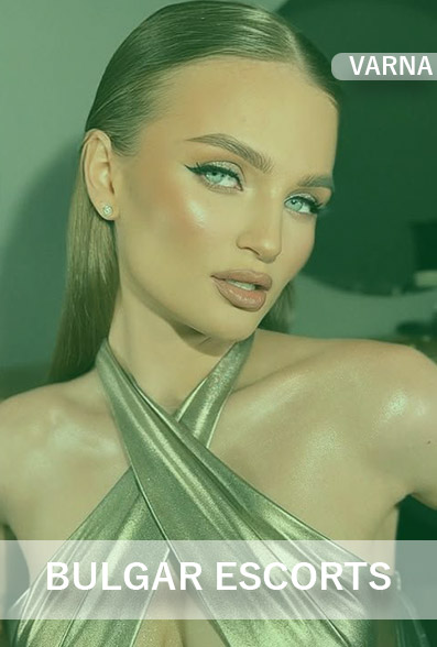 BULGAR ESCORTS www.bulgar-escort.info