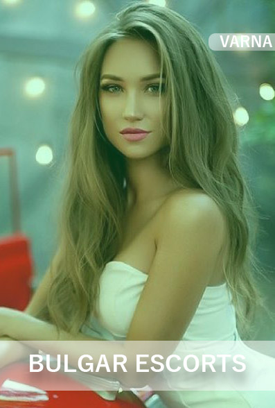 BULGAR ESCORTS www.bulgar-escort.info