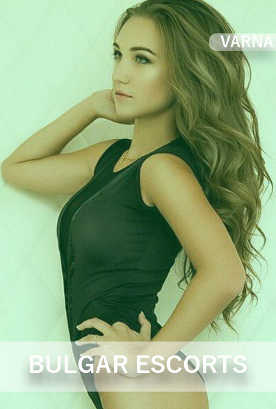 BULGAR ESCORTS www.bulgar-escort.info