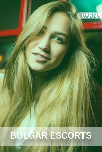 BULGAR ESCORTS www.bulgar-escort.info