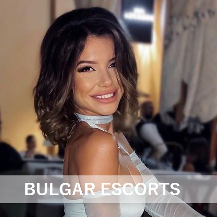 www.bulgar-escort.info