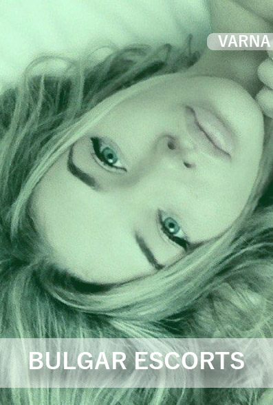 BULGAR ESCORTS www.bulgar-escort.info