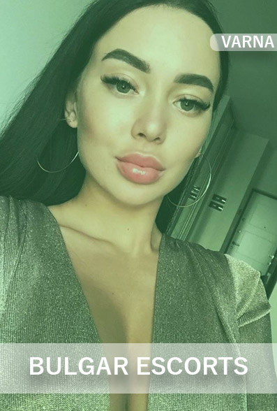 BULGAR ESCORTS www.bulgar-escort.info