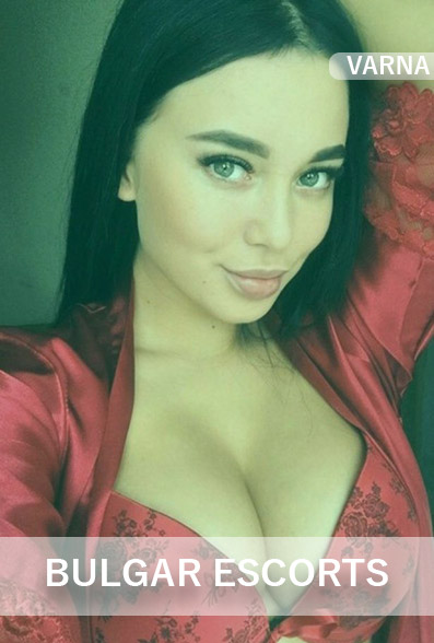 BULGAR ESCORTS www.bulgar-escort.info