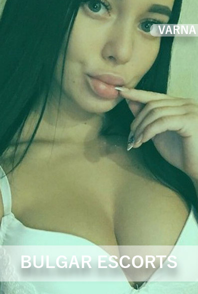 BULGAR ESCORTS www.bulgar-escort.info