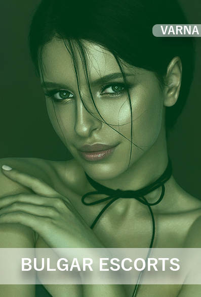 BULGAR ESCORTS www.bulgar-escort.info