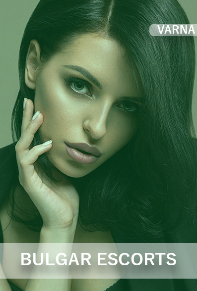 BULGAR ESCORTS www.bulgar-escort.info