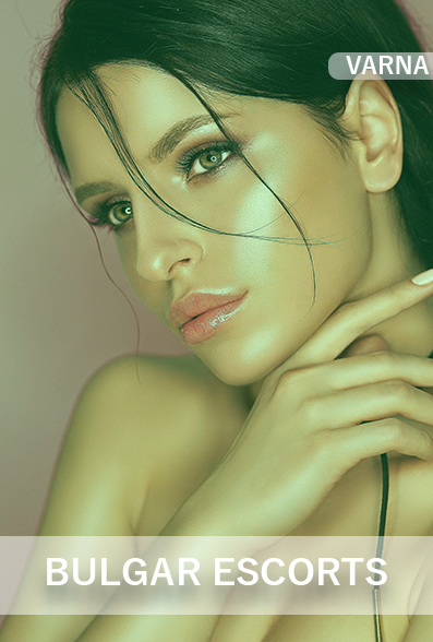 BULGAR ESCORTS www.bulgar-escort.info